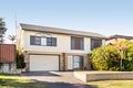 Property photo of 9 Lawrence Avenue Mount Warrigal NSW 2528