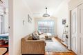 Property photo of 9 Lawrence Avenue Mount Warrigal NSW 2528