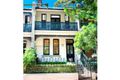 Property photo of 128 Boundary Street Paddington NSW 2021