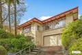 Property photo of 16 Aronia Street Kenmore QLD 4069