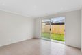 Property photo of 20 Wimmera Crescent Wollert VIC 3750