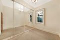 Property photo of 8 Nicholson Street Wollstonecraft NSW 2065