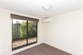 Property photo of 9/109 Boddington Crescent Kambah ACT 2902