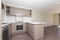 Property photo of 9/109 Boddington Crescent Kambah ACT 2902