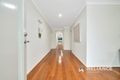 Property photo of 98 Solitude Crescent Point Cook VIC 3030