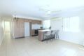 Property photo of 42/6 Sullivan Street Emerald QLD 4720