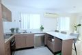 Property photo of 42/6 Sullivan Street Emerald QLD 4720