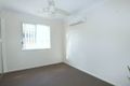 Property photo of 42/6 Sullivan Street Emerald QLD 4720