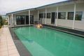 Property photo of 37 Ara Street Camp Hill QLD 4152