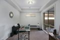 Property photo of 17 Sunnybrae Drive Mernda VIC 3754