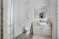 Property photo of 17 Sunnybrae Drive Mernda VIC 3754