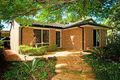 Property photo of 38 Crescent Avenue Hope Island QLD 4212
