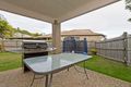 Property photo of 7 Crystal Court Upper Coomera QLD 4209