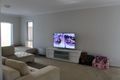 Property photo of 143 Robey Avenue Middleton Grange NSW 2171