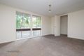 Property photo of 13 Cawthorn Crescent Evatt ACT 2617