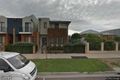 Property photo of 1/30-40 College Street Caroline Springs VIC 3023