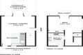 Property photo of 4/24 National Street Leichhardt NSW 2040
