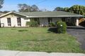 Property photo of 218 Minninup Road Withers WA 6230