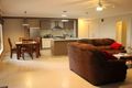 Property photo of 45 Beachcomber Drive Inverloch VIC 3996