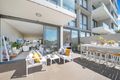 Property photo of 603/245 Pacific Highway North Sydney NSW 2060