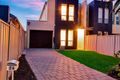 Property photo of 24 Ramsay Avenue Hillcrest SA 5086