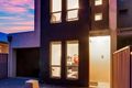 Property photo of 24 Ramsay Avenue Hillcrest SA 5086