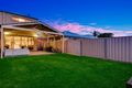 Property photo of 24 Ramsay Avenue Hillcrest SA 5086