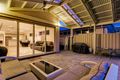 Property photo of 24 Ramsay Avenue Hillcrest SA 5086