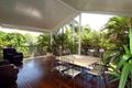 Property photo of 59 Princes Road Hyde Park QLD 4812