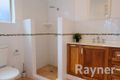 Property photo of 60 Peninsula Road Maylands WA 6051