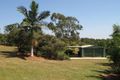 Property photo of 7 Fantail Crescent Cooroy QLD 4563