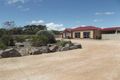 Property photo of 22 Banks Road Wallaroo SA 5556