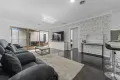 Property photo of 2/5 Darnley Drive Skye VIC 3977