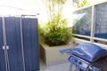 Property photo of 9/71 Azalea Avenue Coffs Harbour NSW 2450