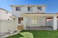 Property photo of LOT 1/63 Victor Road Dee Why NSW 2099