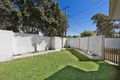 Property photo of LOT 1/63 Victor Road Dee Why NSW 2099