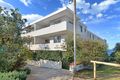 Property photo of 6/5-7 Major Street Coogee NSW 2034