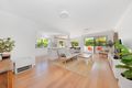 Property photo of 6/5-7 Major Street Coogee NSW 2034