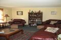 Property photo of 218 Minninup Road Withers WA 6230