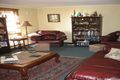 Property photo of 218 Minninup Road Withers WA 6230