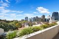 Property photo of 603/245 Pacific Highway North Sydney NSW 2060