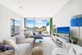 Property photo of 603/245 Pacific Highway North Sydney NSW 2060