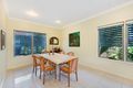 Property photo of 1/80 Adelaide Street Clayfield QLD 4011