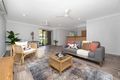 Property photo of 15 Curacoa Court Wulguru QLD 4811
