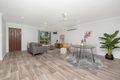 Property photo of 15 Curacoa Court Wulguru QLD 4811