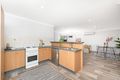 Property photo of 15 Curacoa Court Wulguru QLD 4811