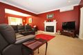 Property photo of 16 Norman Street Ballarat North VIC 3350