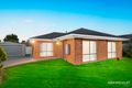 Property photo of 10 Ashford Close Hampton Park VIC 3976