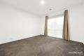 Property photo of 10 Ashford Close Hampton Park VIC 3976
