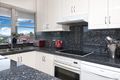 Property photo of 18/4-8 Kareela Road Cremorne Point NSW 2090